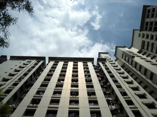 Rivervale Drive thumbnail photo